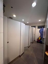Ubi Road 4 (D14), Office #549978341